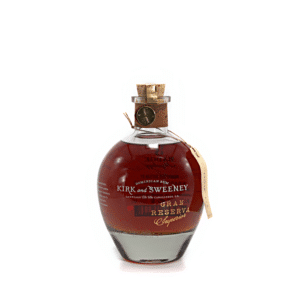 Kirk and Sweeney Gran Reserva Superior